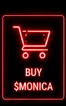 Buy MONICA