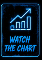 Watch Chart