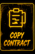 Copy Contract