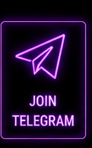Join Telegram